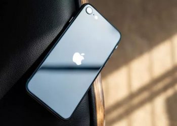 Sizi həyəcanlandıracaq ən yaxşı 2022 ci ilin iPhone-ları