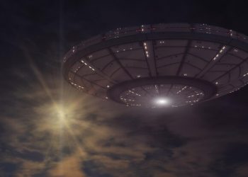 Yeni tədqiqat nəticəsi: Süd Yolu dörd düşmən yadplanetli sivilizasiyanın mənşəyidir