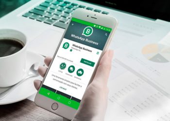 “WhatsApp”da YENİLİK: Məlumatlarda göndərənin imzası olacaq