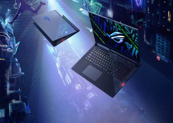 2022-ci ildə ən yaxşı oyun noutbuklarını təqdim edirik