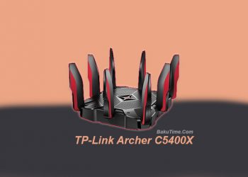 2022-ci ilin ən yaxşı oyun modemləri