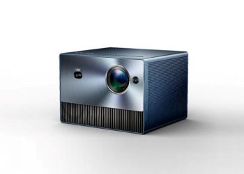 4K ayırdetmə, HDR10 Plus dəstəyi və 240 Hz yeniləmə tezliyi ilə yeni Hisense proyektoru təqdim edildi.