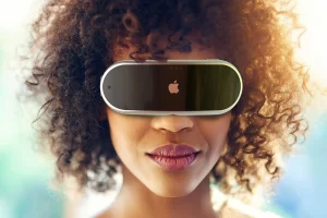 Apple-ın qarışıq reallıq qulaqlıqlarının sərfəli modeli, yəqin ki, 2025-ci ildə təqdim ediləcək