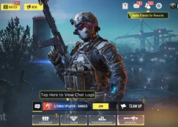 Call of Duty Mobile-ı Android və iPhone telefonlarına necə quraşdırmaq olar?