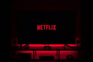 First Kill, Netflix-də yeni homoseksual serialı