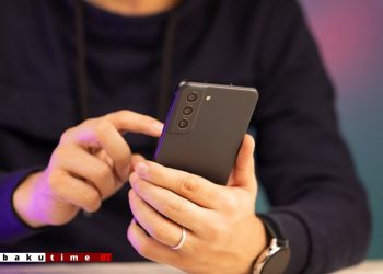 Galaxy S22 FE-dən gözlədiyimiz hər şey