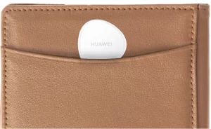 Huawei Tag smart tracker 15 dollar qiymətinə təqdim edildi