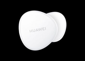 Huawei Tag smart tracker 15 dollar qiymətinə təqdim edildi