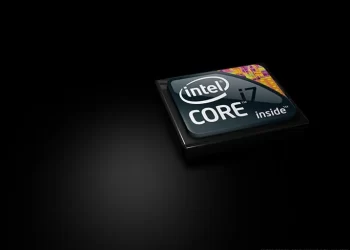 Intel Core i3 və Core i5 və Core i7 arasındakı fərq nədir