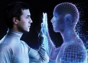 Metaverse rəqəmsal insanlar məşhurların ciddi rəqiblərinə çevriləcəklər