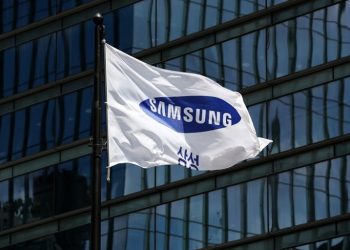 Samsung şirkətindən çinli rəqiblərinə XƏBƏRDARLIQ