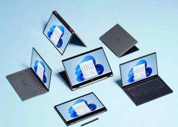 Windows 11-i necə yükləmək və quraşdırmaq olar