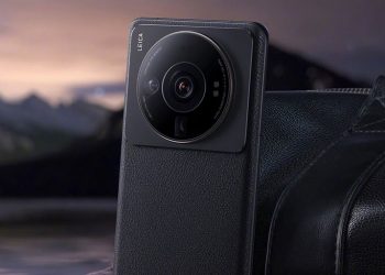 Xiaomi 12S Ultra təqdim edildi