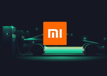 Xiaomi elektrik avtomobili barədə nə bilirsiz