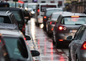 Avtomobil almaq istəyənlərin NƏZƏRİNƏ: Zəncir, yoxsa qayış mühərrikli maşın yaxşı yol yoldaşıdır? – FOTO