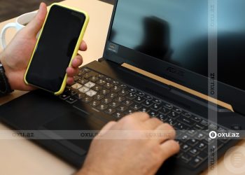 “Instagram”dan YENİLİK: Canlı yayım funksiyasını genişləndirir