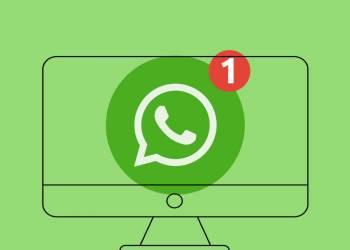 WhatsApp şəkillərinin qalereyada saxlanmasının qarşısını necə almaq olar