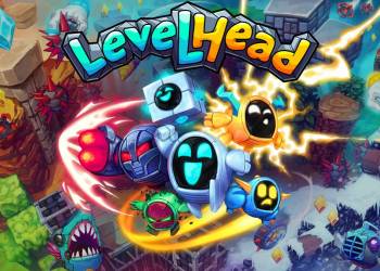 2022 ci ilin ən populyar Android oyunları