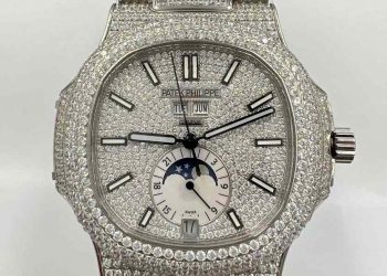 WHY SHOULD YOU CHOOSE WATCHESCLINIC