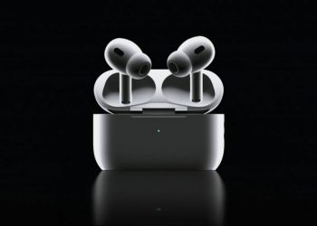 AirPods Pro 2 haqqında bilmək lazım olan hər şey