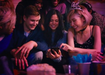 Instagram Replay-i necə aktivləşdirmək olar