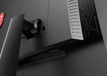 MSI Optix MAG273 oyun monitoru hansı xüsusiyyətlərə malikdir?