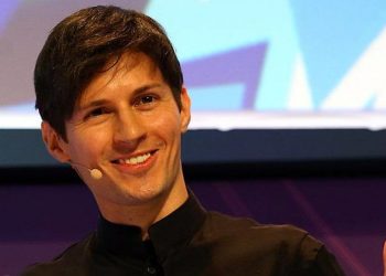 Telegram-ın baş direktoru: Hakerlər WhatsApp istifadəçilərinin bütün telefon məlumatlarına daxil ola bilər.