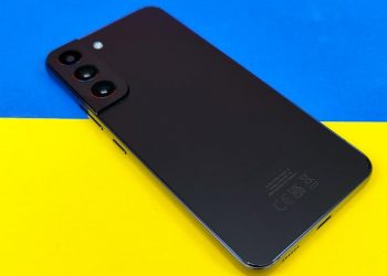 Ən yaxşı Samsung telefonlarından 5-i