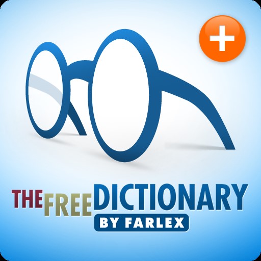 Android üçün ən yaxşı dictionary proqramları