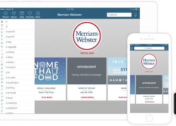 Android üçün ən yaxşı dictionary proqramları