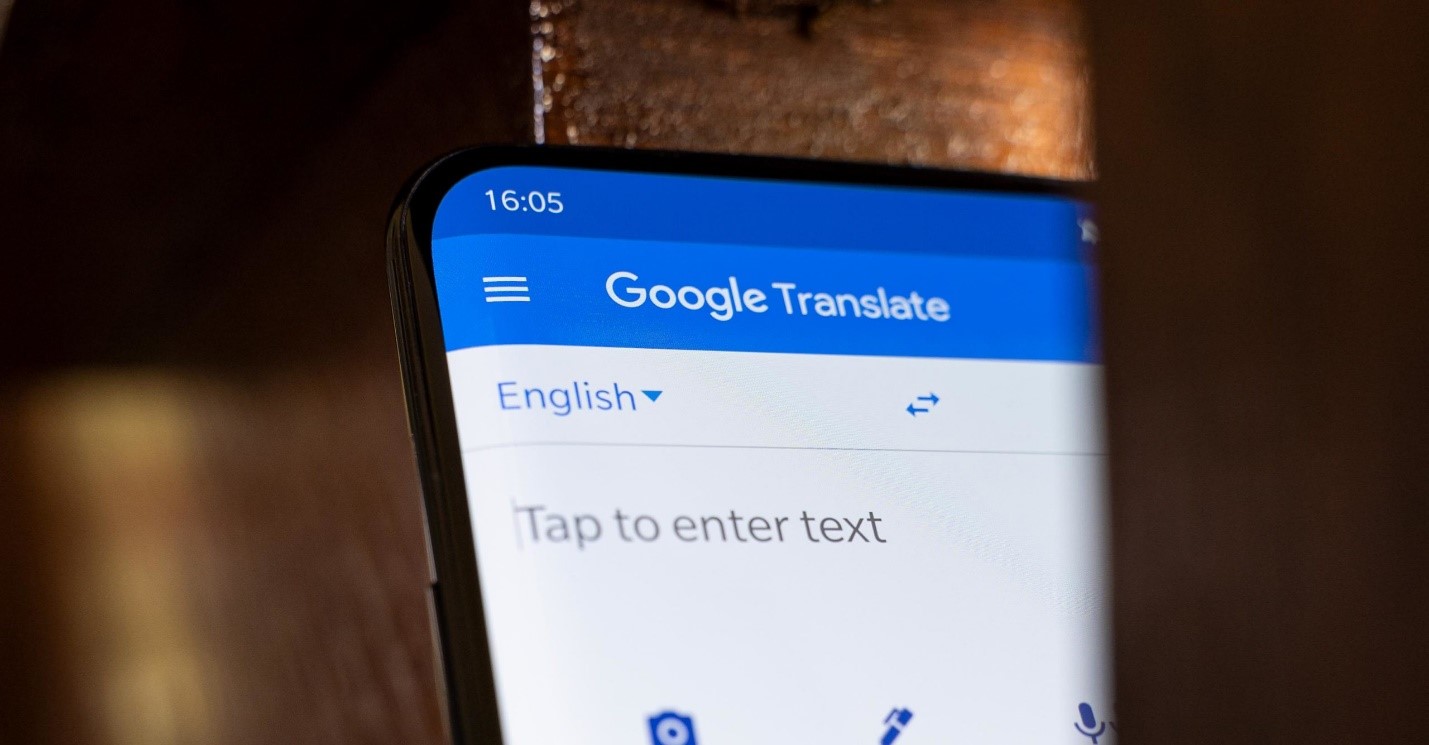 Android üçün ən yaxşı dictionary proqramları