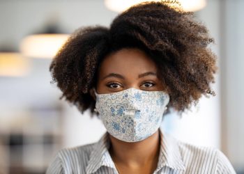 Maska taxmağın fəsadları nələrdir?