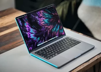 MacBook Pro 2023 icmalı
