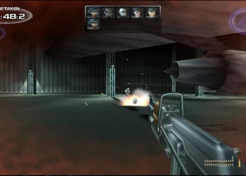 Azərbaycanda trend olan 10 oyunla tanış olun