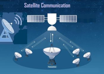 Hərəkətlə: Huawei smart saatları və peyk rabitəsi imkanı ilə dünyanın istənilən yerində öz izlərinizi buraxın