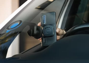 15 Möhtəşəm Mobil Aksesuarlar və Onların Xüsusiyyətləri