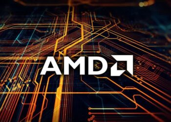 AMD Zen 6 nədir Onun spesifikasiyası və tətbiqi