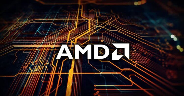 AMD Zen 6 nədir Onun spesifikasiyası və tətbiqi