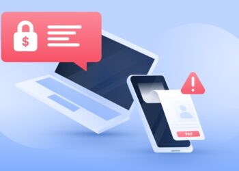 Bir addım qabağda olun: Kompüterinizi Təhlükəsizlik Təhdidlərindən Qoruyun