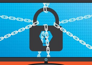 Görünməz Düşmənlər Texnologiya Landşaftında Qabaqcıl Davamlı Təhdidlərlə Mübarizə