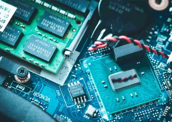 Hardware nədir Hardware növləri