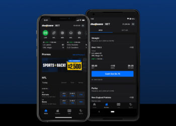 İdman həvəskarları üçün 10 Android xəbər proqramı