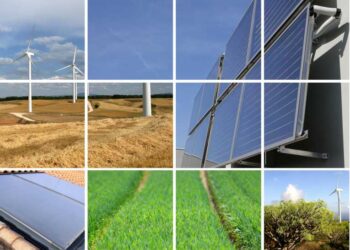 İnsan cəmiyyətlərinin inkişafında texnologiyanın rolu