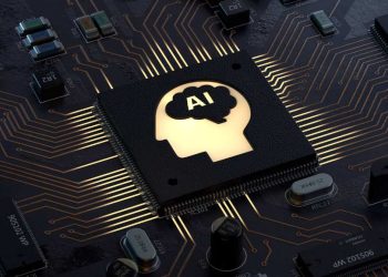 İnsanların süni intellektə marağının səbəbləri hansılardır