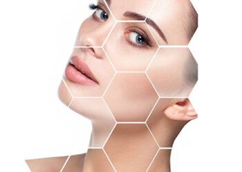 İranda Kosmetik Cərrahiyyə Sağlamlıq Turistləri üçün Populyar Məkan