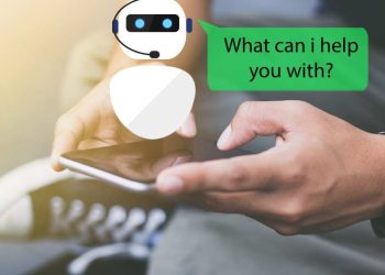 Mətni audioya çevirmək üçün süni intellekt proqramları