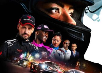 PlayStation Plus 2023-cü ilin May ayına üçün Pulsuz Oyunlar Açıqlandı