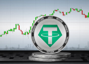 Tether: Sabit və Təhlükəsiz İnvestisiyalar üçün İnqilabçı Rəqəmsal Valyuta