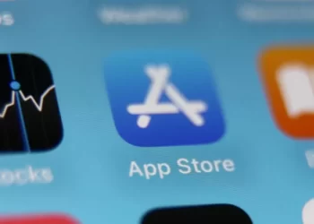 Yeni qaydalar abunə tələlərini və saxta rəyləri qadağan edir