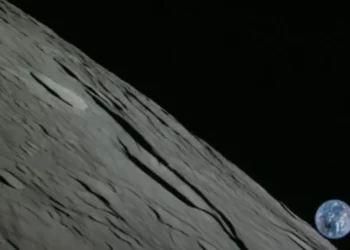 iSpace: Yapon Aya eniş aparatının qəzaya uğraması ehtimalı var